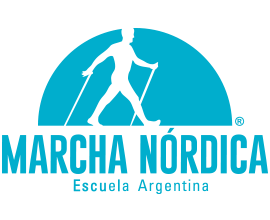 Escuela Argentina de Marcha Nórdica